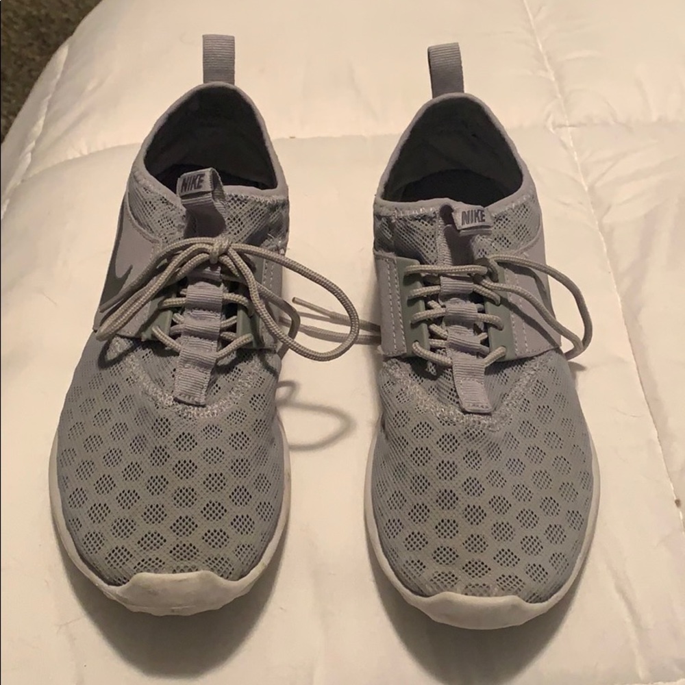 Women's Juvenate Running Shoe